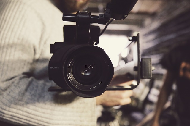 Podnikanie s propagačnými videami – na čo sa pripraviť?